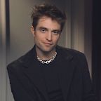 Paulaloveshorror