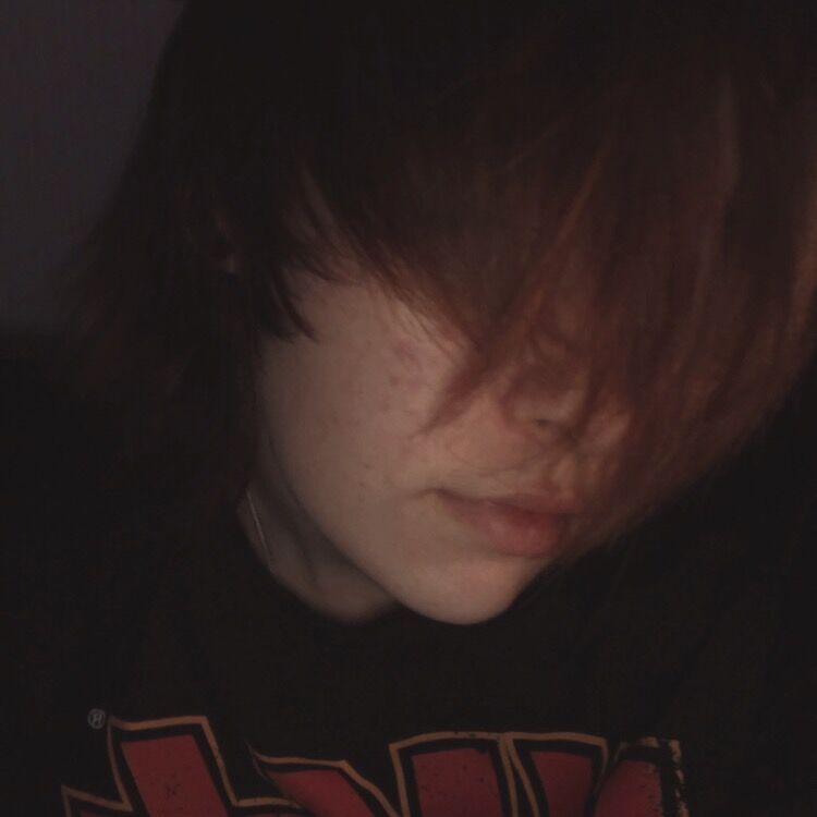 Letterboxd profile picture for @decipher