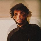 Martín Izquierdo