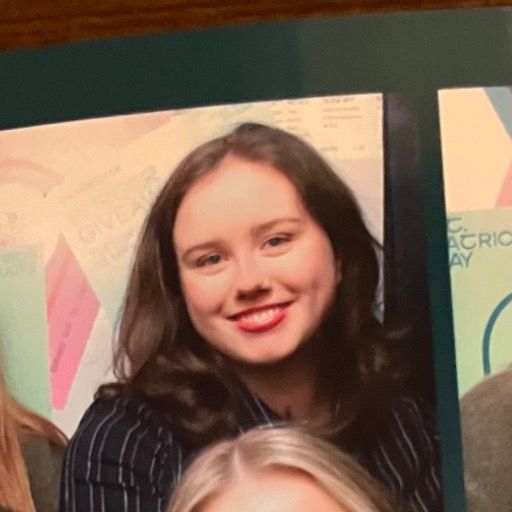 grack-s-profile-letterboxd