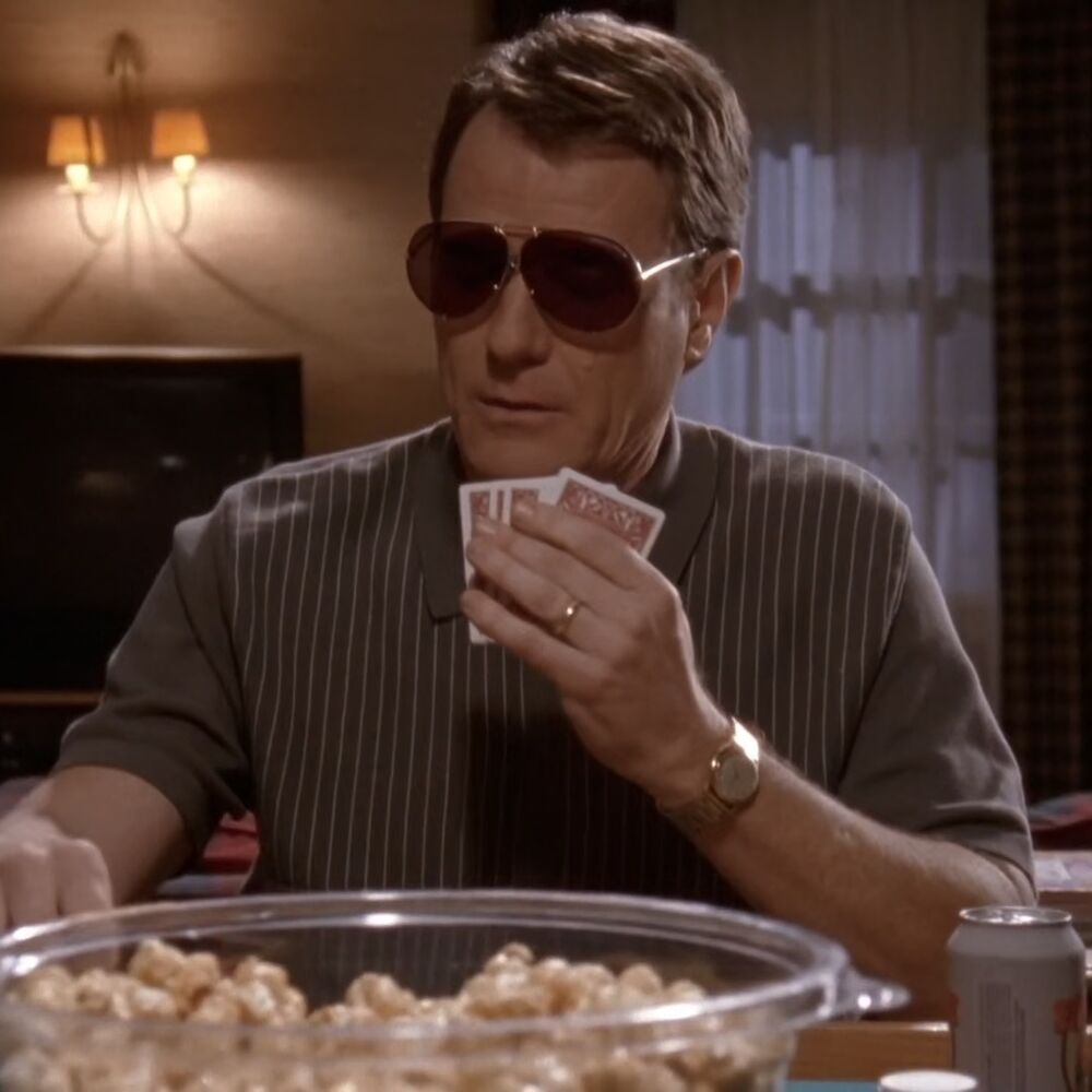 Letterboxd profile picture for @sensor