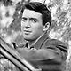 Lucas Ezequiel