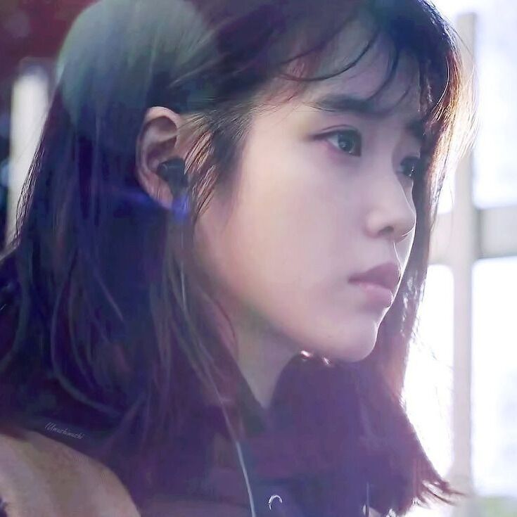 ‎AYANO_’s profile • Letterboxd
