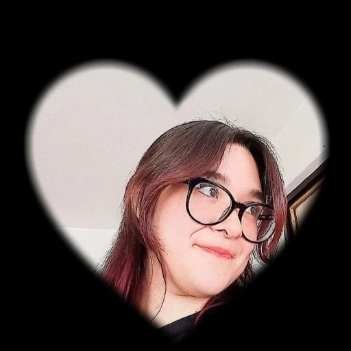 Letterboxd profile picture for @clumsiness