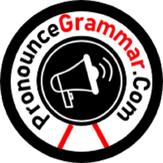 Letterboxd profile picture for @pronounce