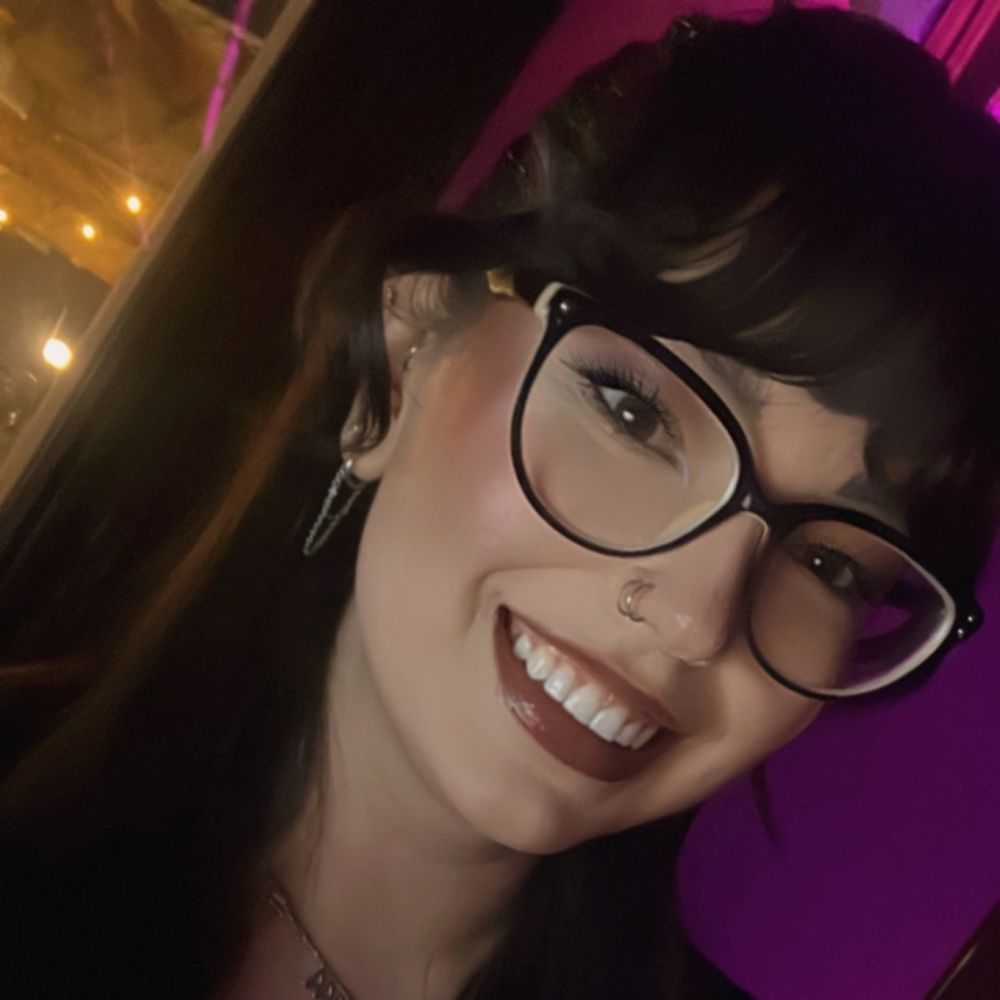‎Natalie’s profile • Letterboxd