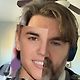 Austin Amberg