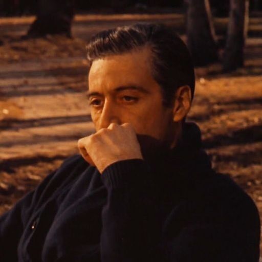 Letterboxd profile picture for @Marcos21