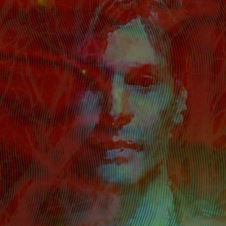 etruskin-s-profile-letterboxd