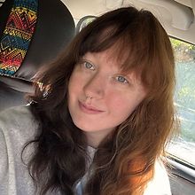‎Jules’s profile • Letterboxd