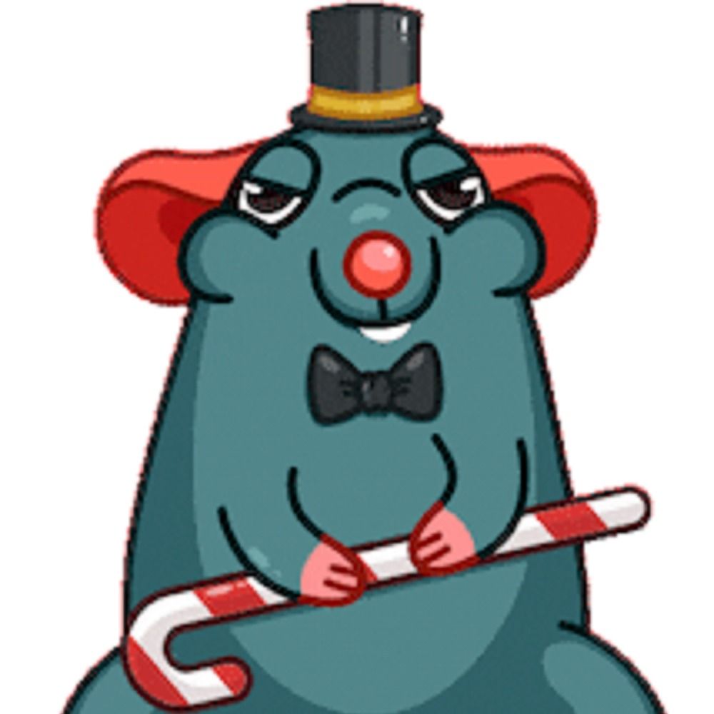 Letterboxd profile picture for @Lykan