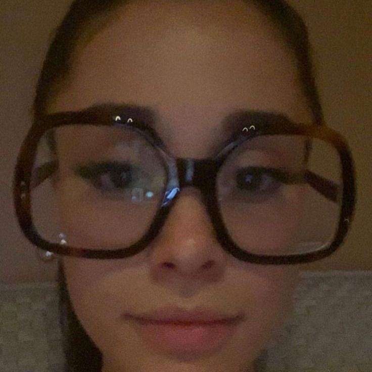 amandawafer