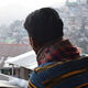 aviparitosh