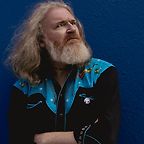 Paul Duane