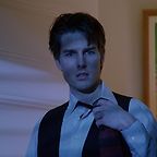 daniel_movies1