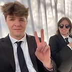 hugefilmguy