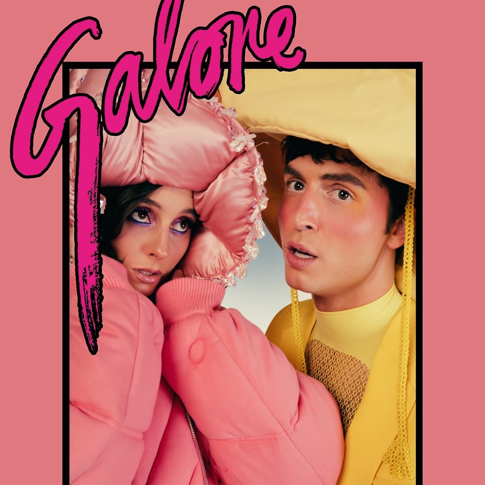 Letterboxd profile picture for @transexual