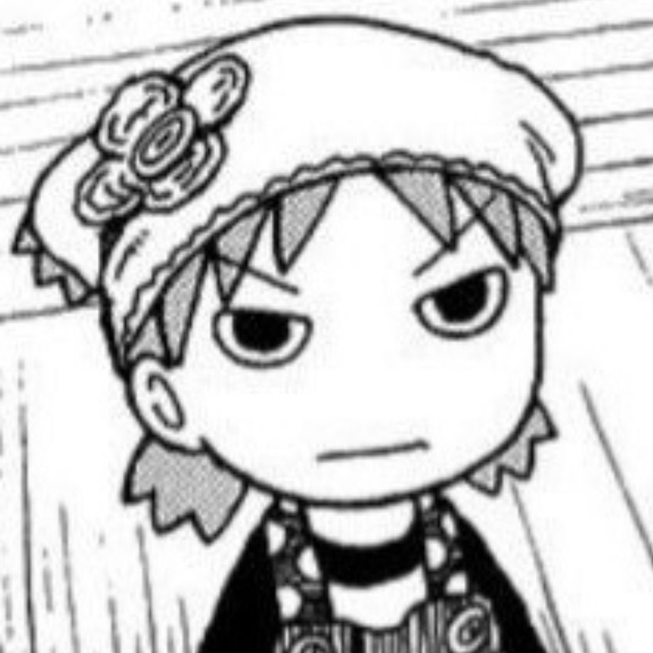 moodyjoestar-s-profile-letterboxd