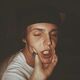 cameroncarlsen