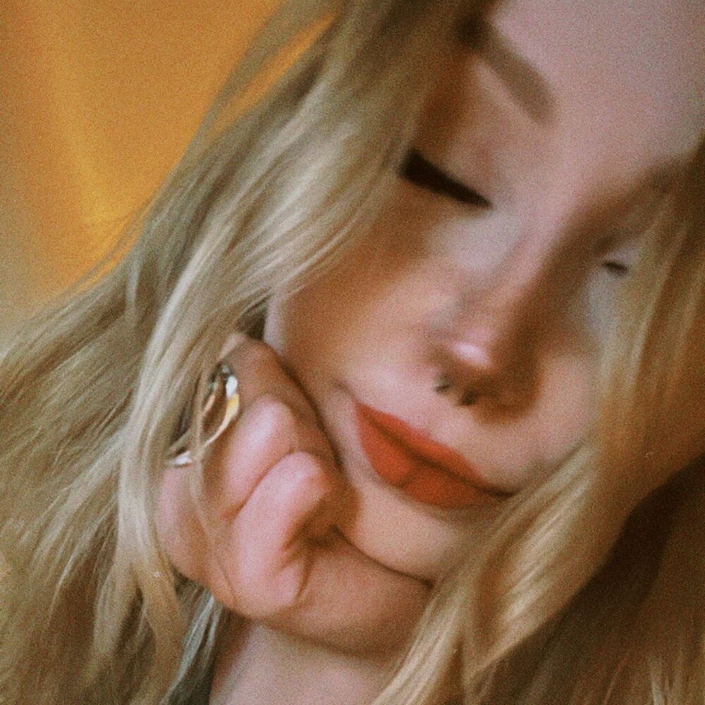 Letterboxd profile picture for @essentially