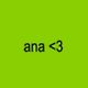 ana_kaur