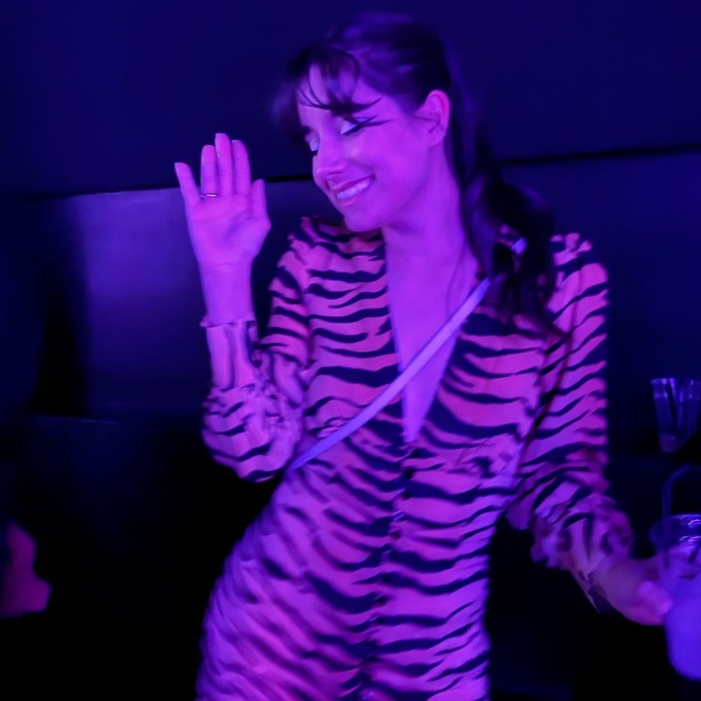 Kristen