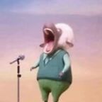 robdaflob