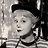 maureen