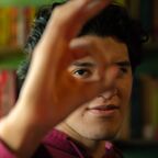 Saúl Gocha