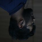 Anmol Chhabra