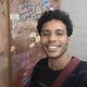 Gabriel Belfort