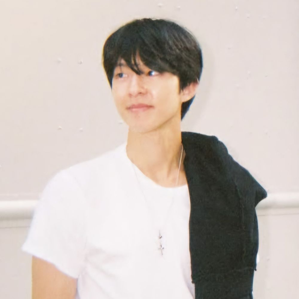 ‎aden’s profile • Letterboxd
