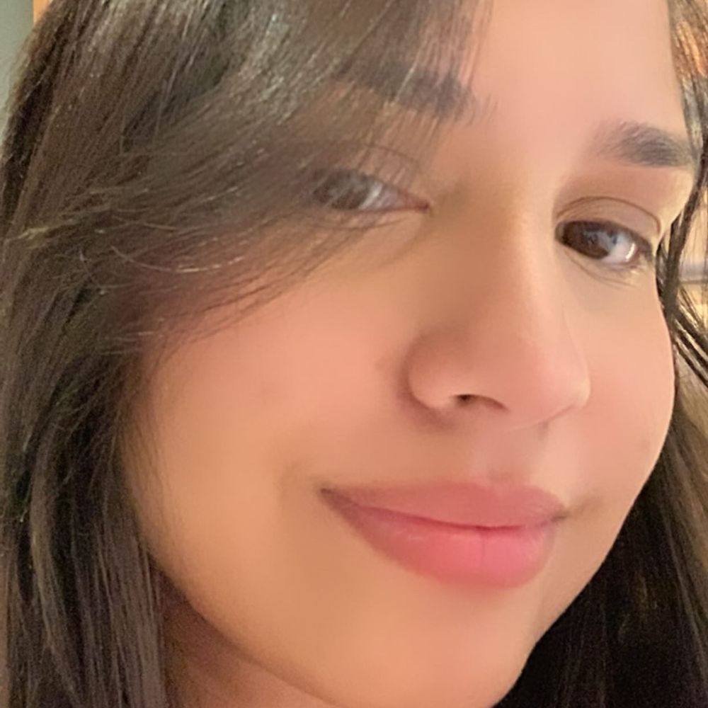Letterboxd profile picture for @liaam