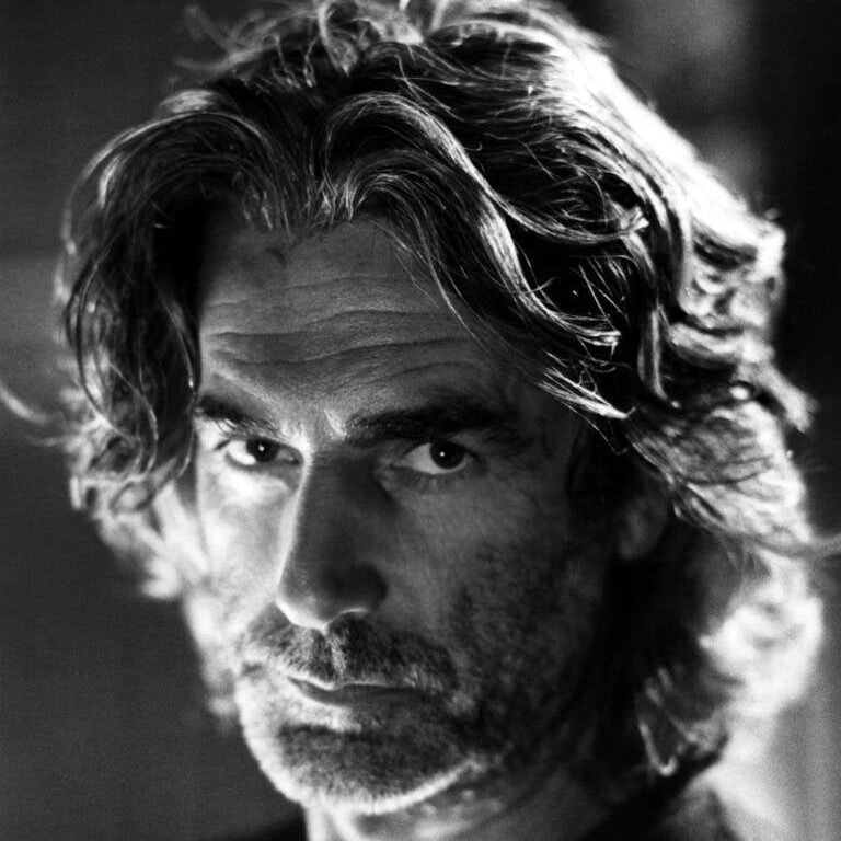 jewdyblume-s-profile-letterboxd