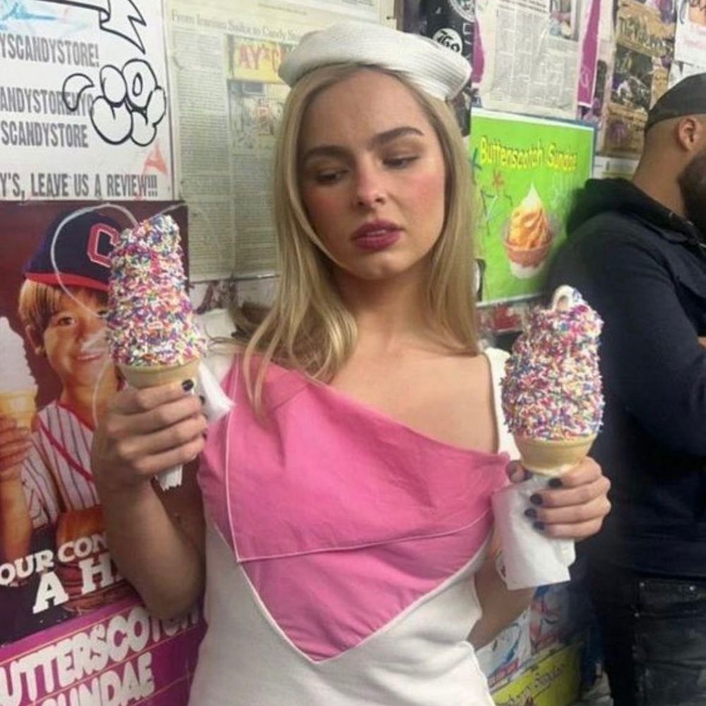 ‎f🦌’s profile • Letterboxd