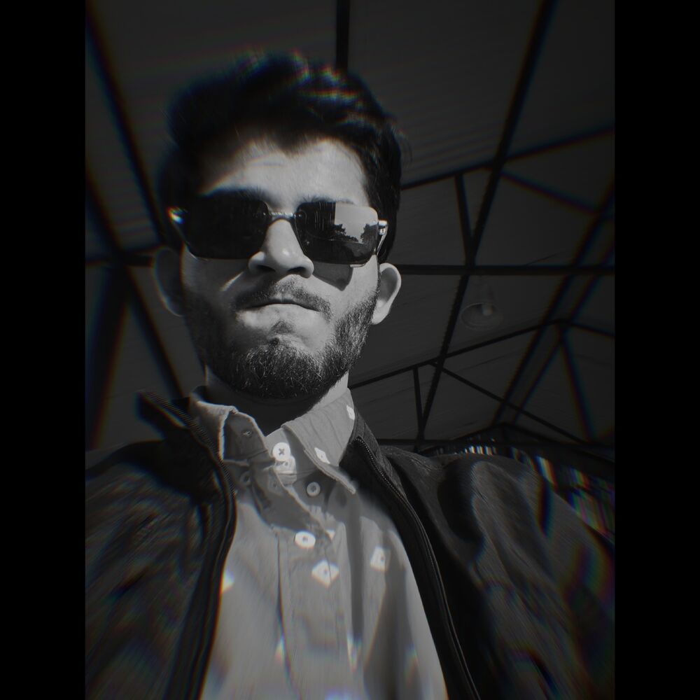 Letterboxd profile picture for @Moontasir