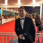 Ivan Hachez