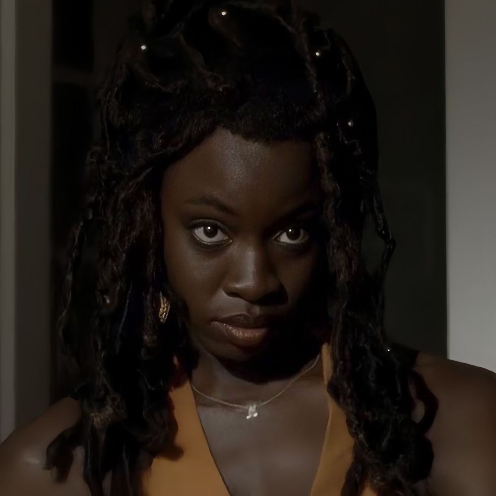 rose-s-profile-letterboxd