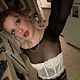 Courtney1231