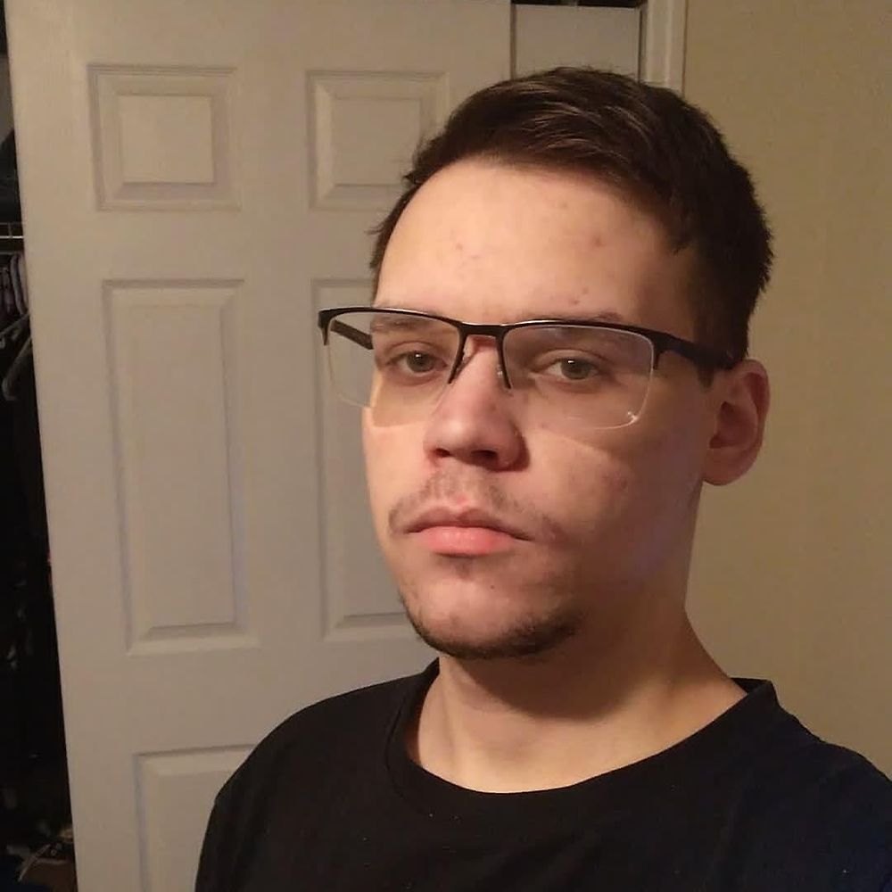 giftedasf