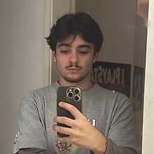 vitux0