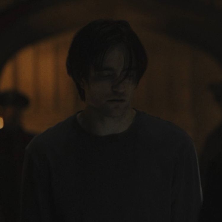 Letterboxd profile picture for @Lads