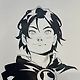 tim drake
