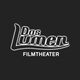 DasLumenDueren