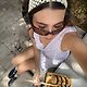 mariellebgc