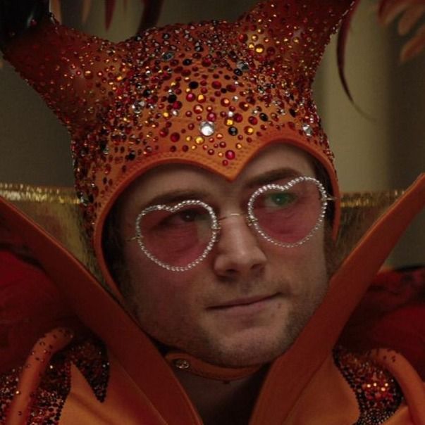 ladybirdfan-s-profile-letterboxd