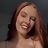 Keely Mackintosh