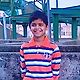 amaan