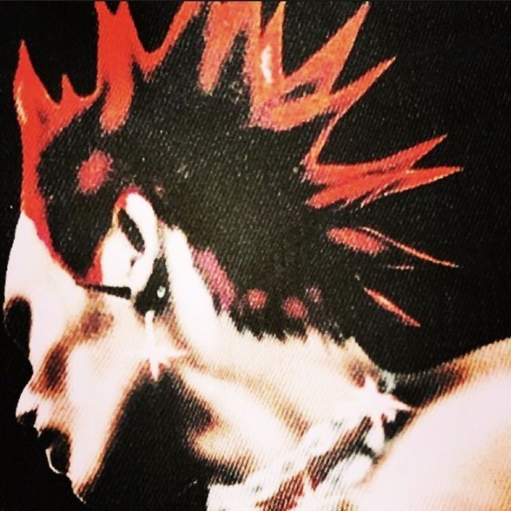 ‎Leen’s profile • Letterboxd