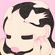 greta ✩
